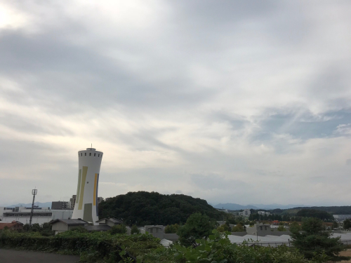 b0252705_17134677.jpg