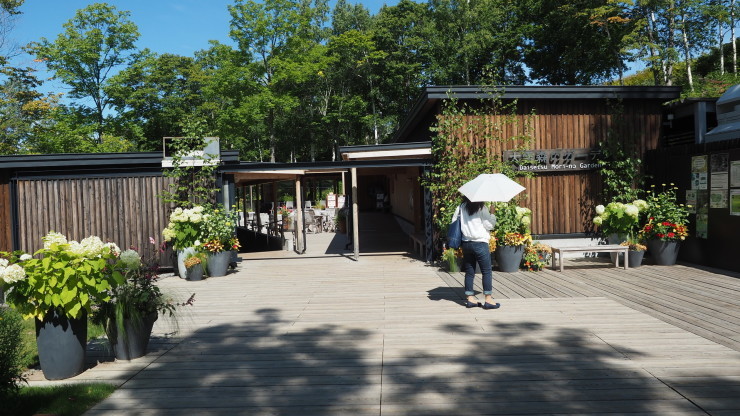 f0203707_13515229.jpg