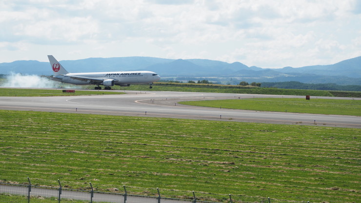 f0203707_13571439.jpg