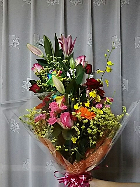 f0150612_19320804.jpg
