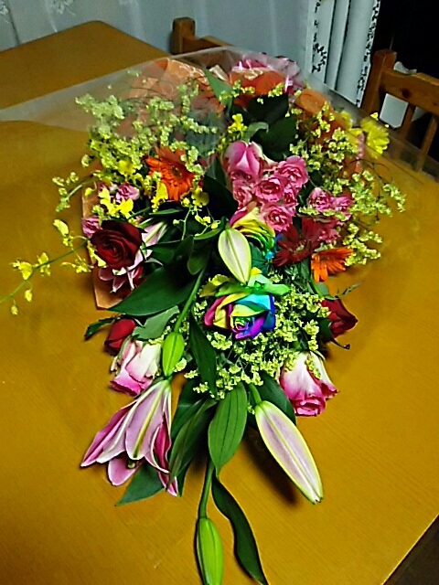 f0150612_19320946.jpg