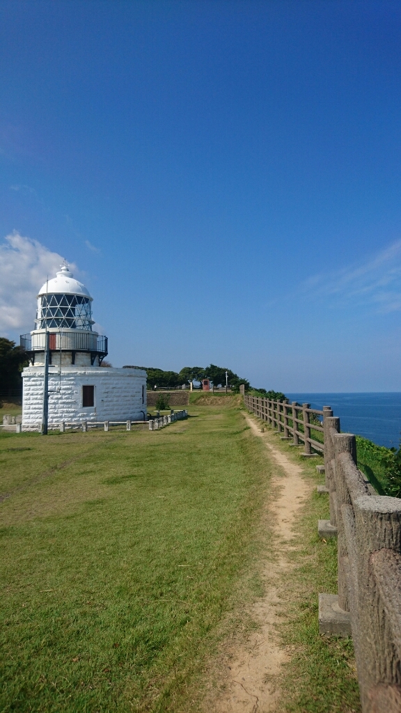 e0058913_10232362.jpg