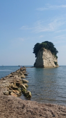 e0058913_12204423.jpg