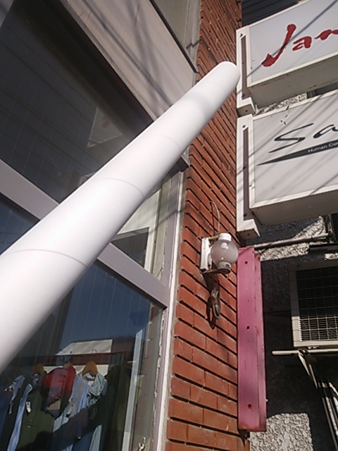 d0256914_15275726.jpg