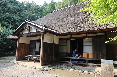e0373815_12434215.jpg