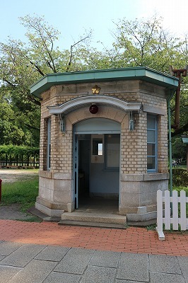 e0373815_12453768.jpg