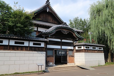 e0373815_12480300.jpg