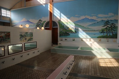 e0373815_12485359.jpg