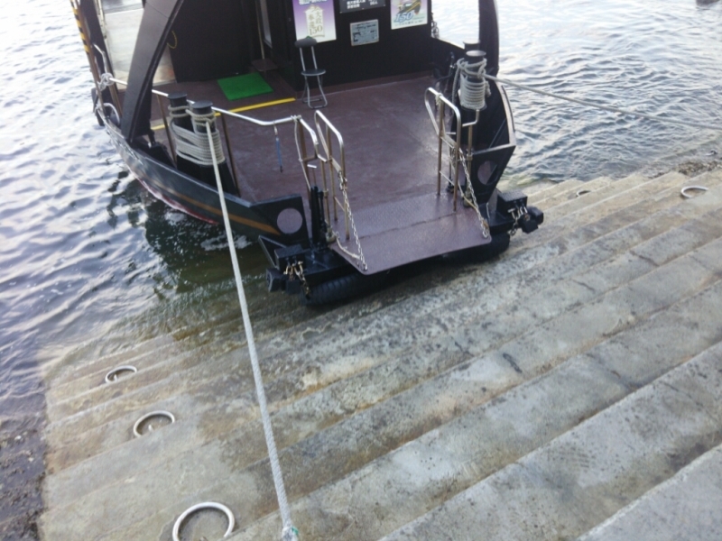 f0191517_10475203.jpg