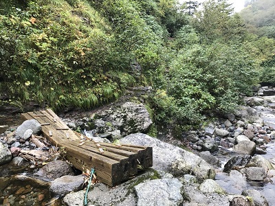 c0227720_00115562.jpg