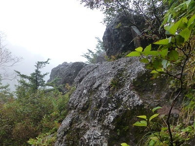 c0227720_00183716.jpg