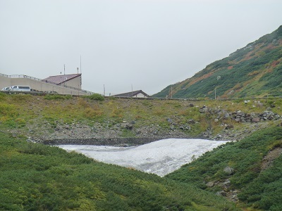 c0227720_00411711.jpg