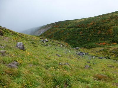 c0227720_00493205.jpg