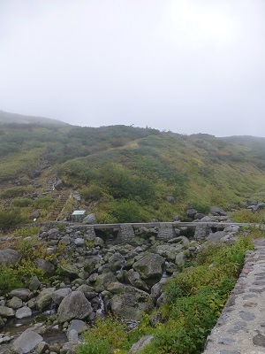 c0227720_00495197.jpg