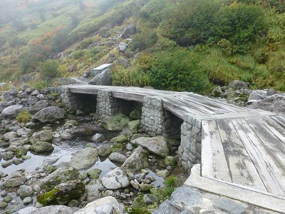 c0227720_00500377.jpg
