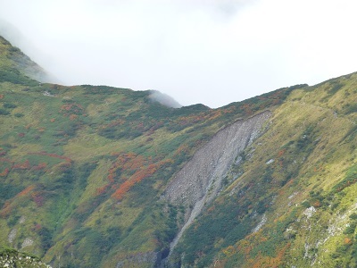 c0227720_00531726.jpg