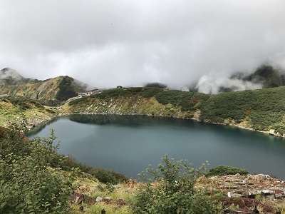 c0227720_01005761.jpg