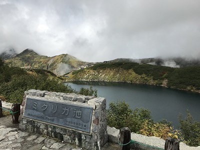 c0227720_01010576.jpg