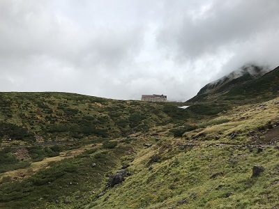 c0227720_01483240.jpg