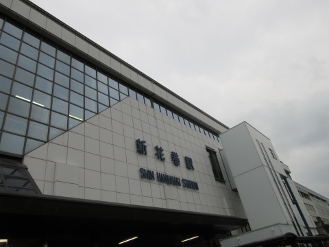 f0149422_20170252.jpg
