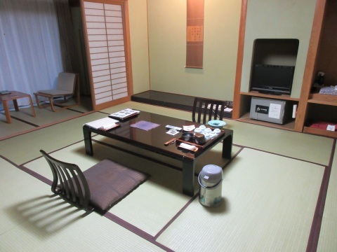 f0149422_20172252.jpg