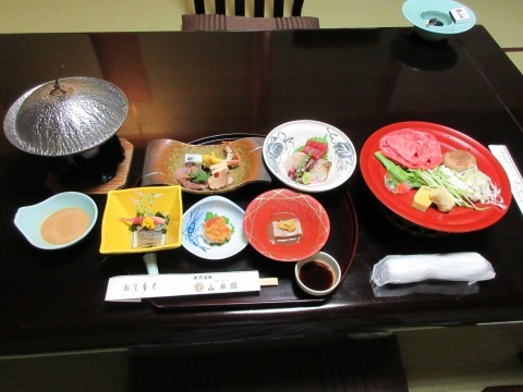 f0149422_20173862.jpg