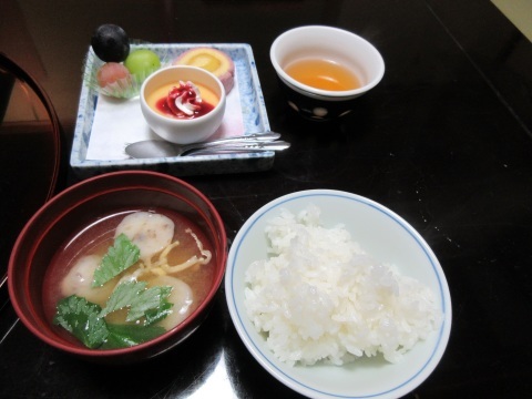 f0149422_20185465.jpg