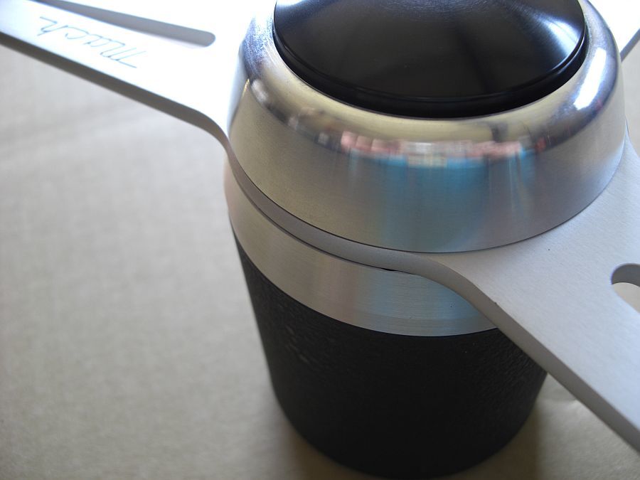 f0157823_18533210.jpg
