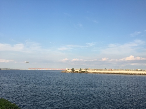c0157625_21264664.jpg