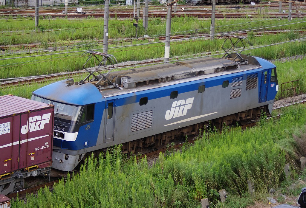 f0203926_22425041.jpg