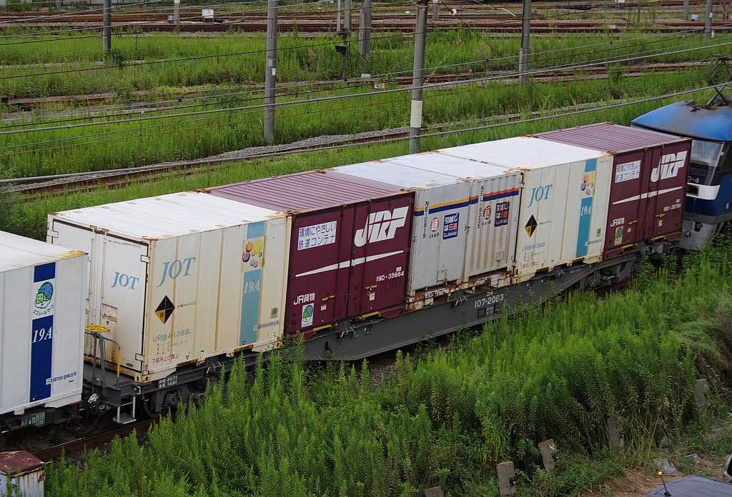 f0203926_2243249.jpg