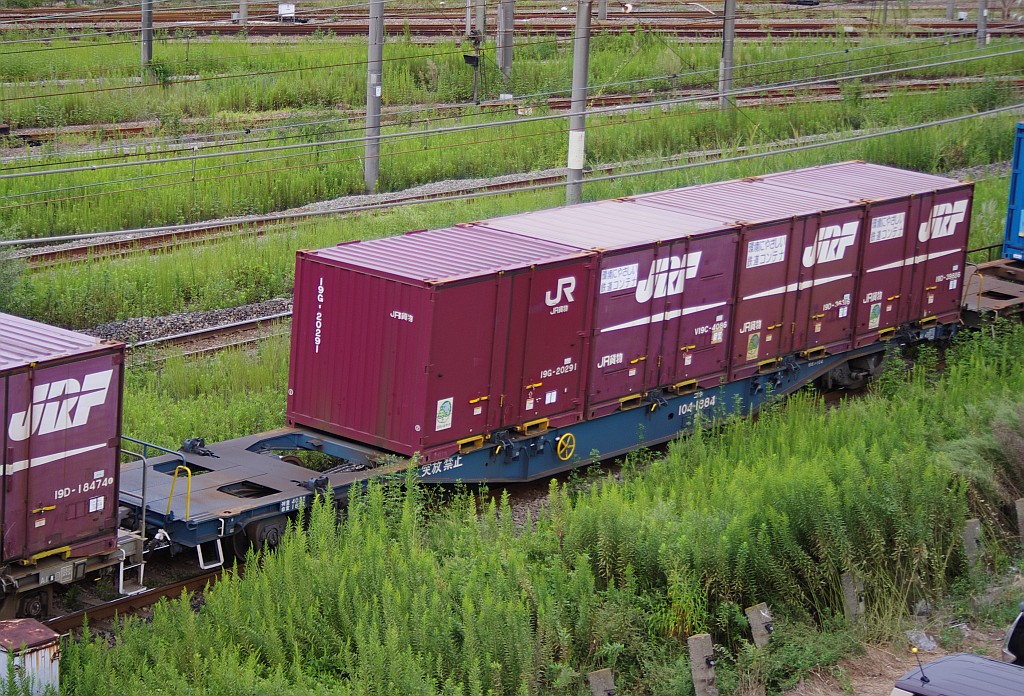 f0203926_22441292.jpg