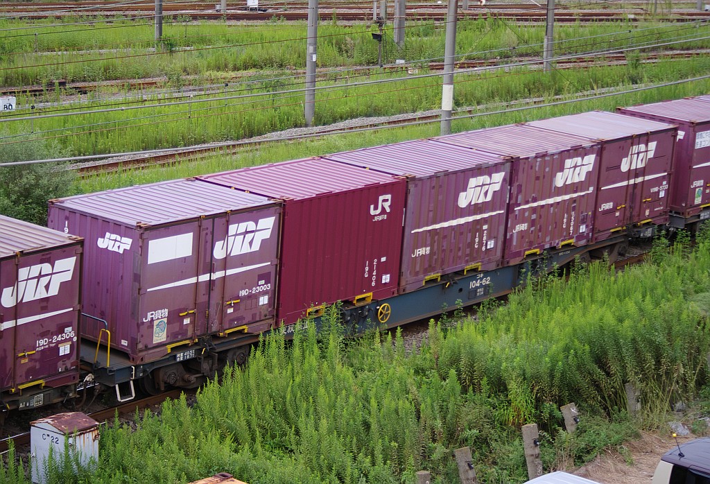 f0203926_22491587.jpg