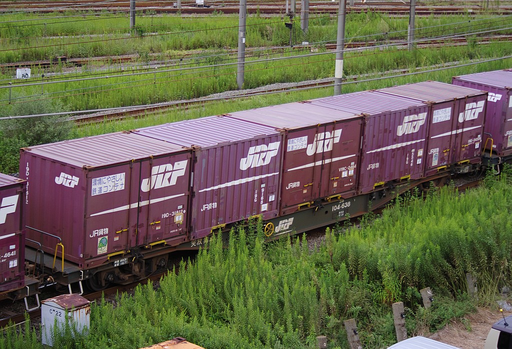 f0203926_22495158.jpg