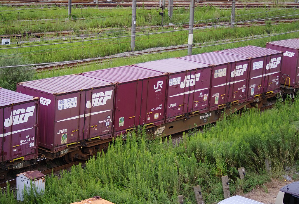 f0203926_2250236.jpg