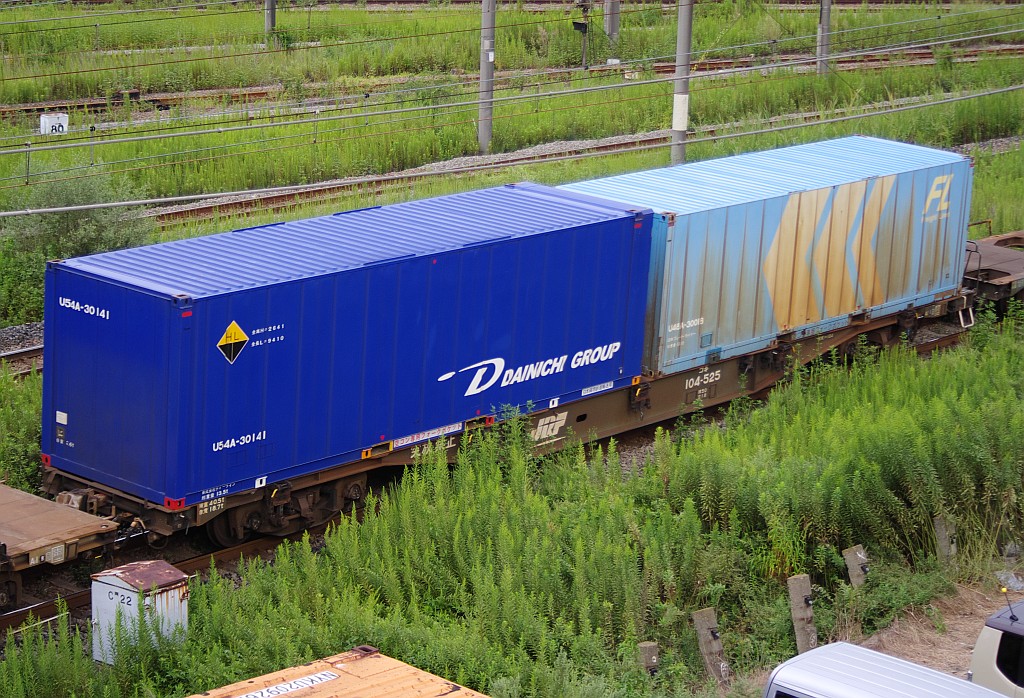 f0203926_22511825.jpg
