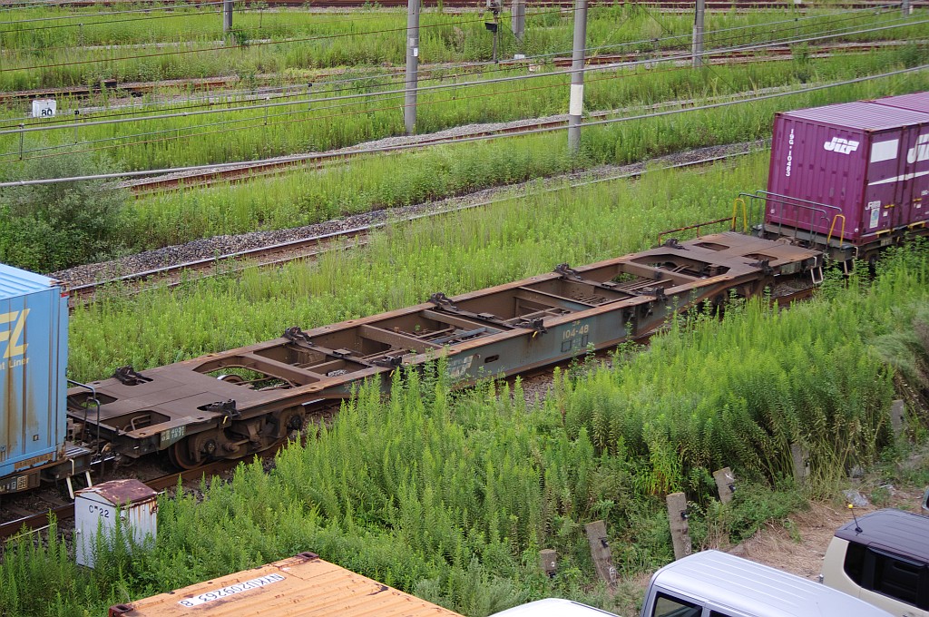 f0203926_2251991.jpg