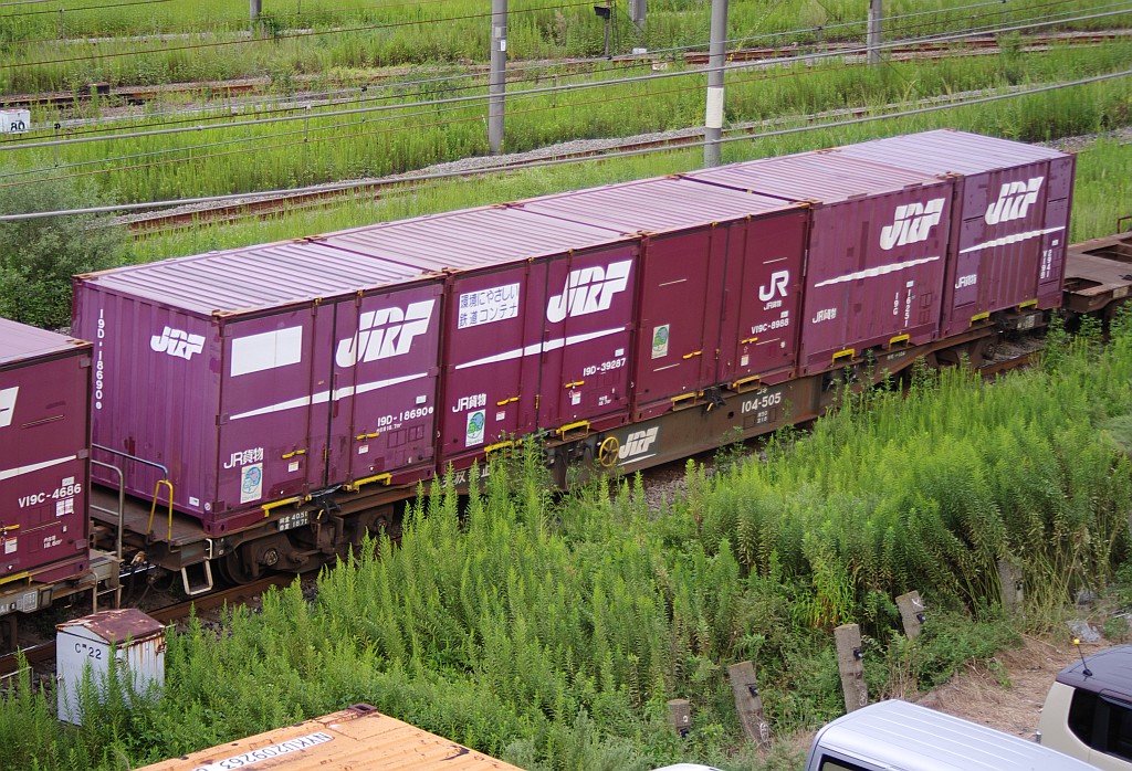f0203926_22521365.jpg