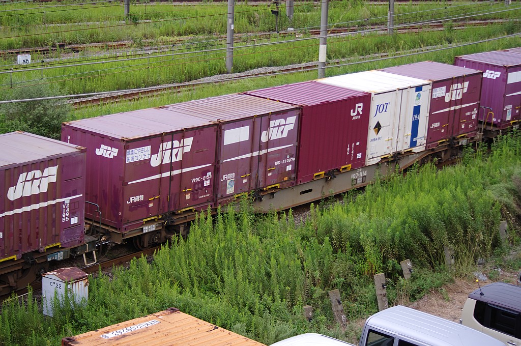f0203926_22522352.jpg