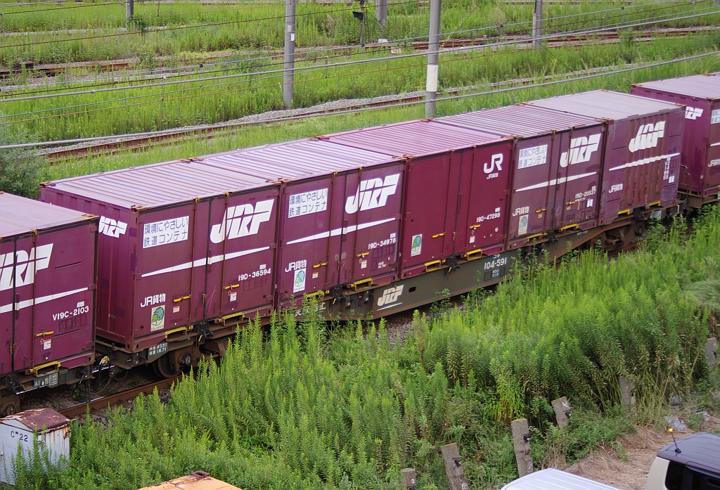 f0203926_22523283.jpg