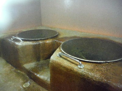 c0193627_22464993.jpg