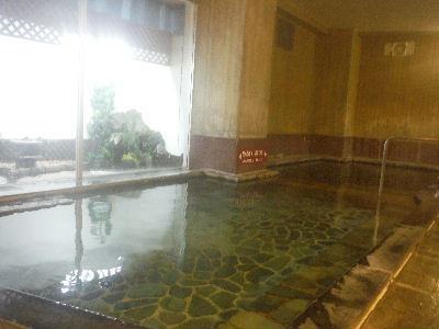 c0193627_22484764.jpg