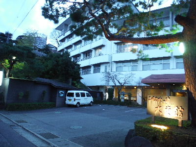 c0193627_22532099.jpg