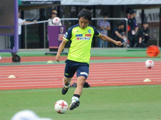 b0000829_20351882.jpg