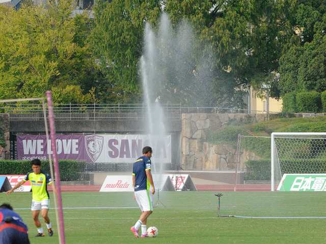 b0000829_2036393.jpg