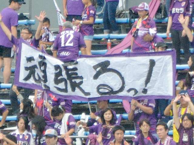 b0000829_20372468.jpg