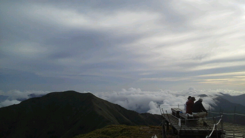 c0089831_625630.jpg