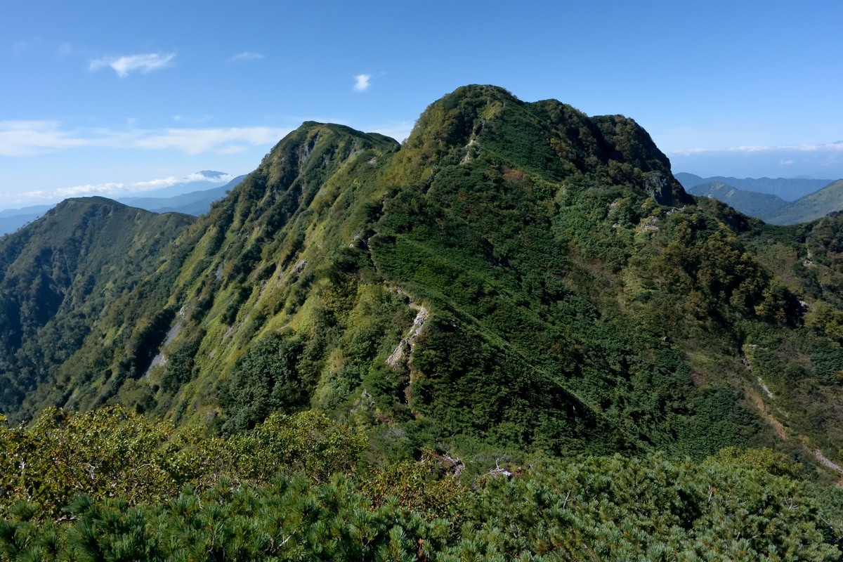 b0096536_20393325.jpg