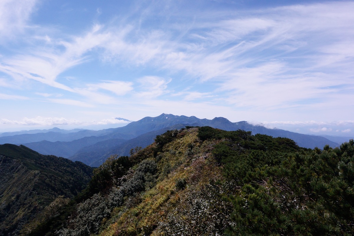 b0096536_20393401.jpg