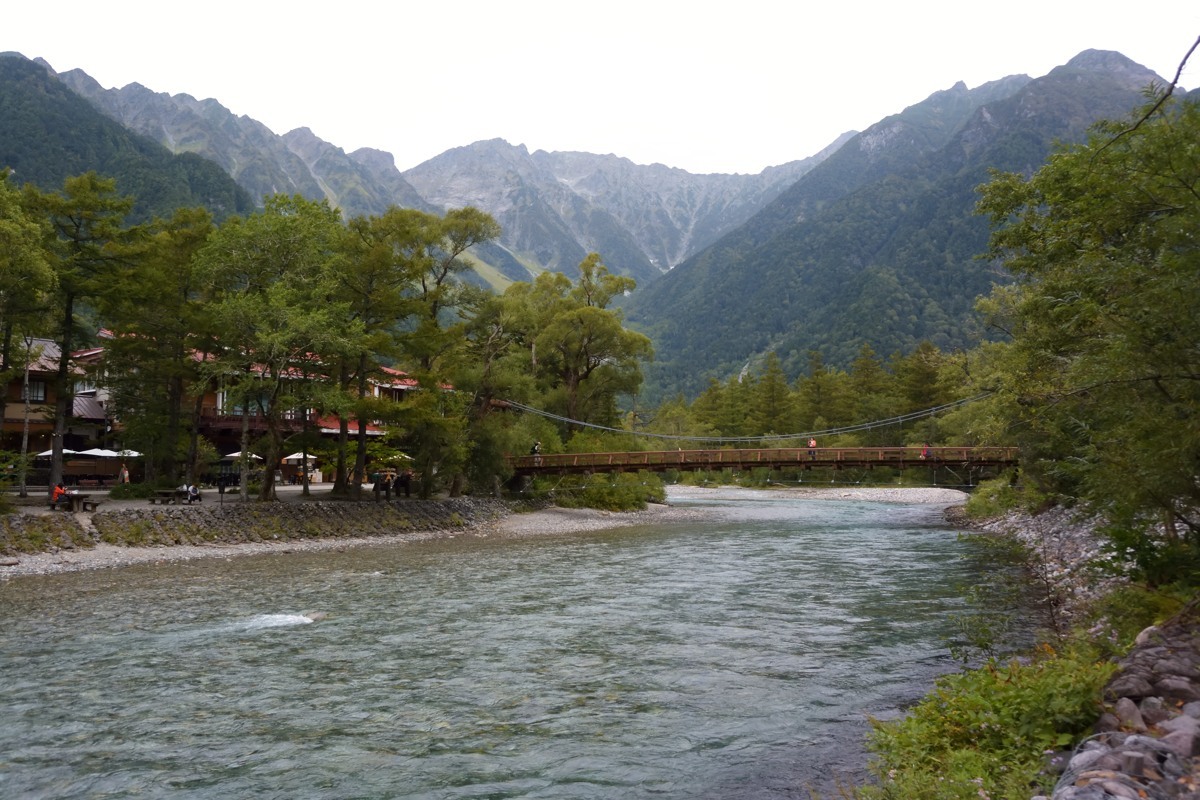 b0096536_20393545.jpg